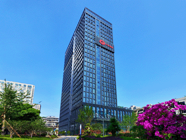 <b>紅色基地憶黨史 不忘初心跟黨走丨運城建工集團黨委開展紅色教育基地參觀活</b>