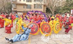 燈啟初春時，喜樂共元宵。2025年元宵節(jié)，我市各縣（市、區(qū)）及各景區(qū)、景點